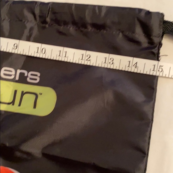 Skechers Sack - Picture 3 of 7